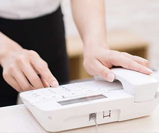 河南省骏华日化科技有限公司